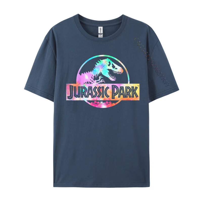 Глянцевые модные хлопковые футболки премиум-класса с логотипом Tie Dye для мужчин