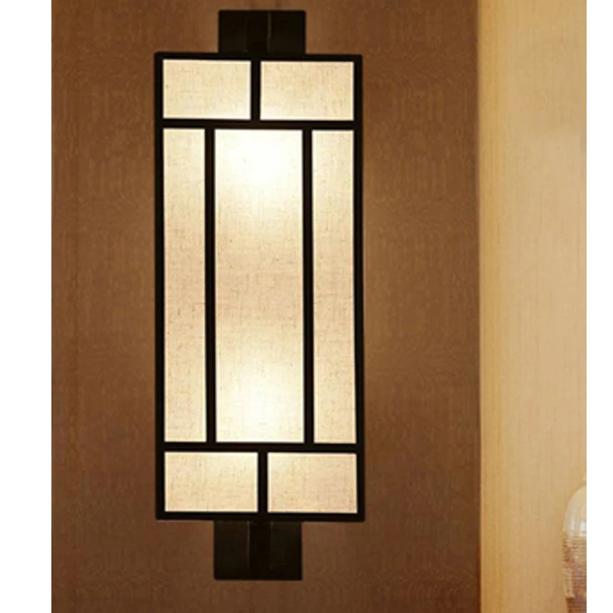 

Chandelier 12042 living room lamp luxury crystal lamp net red hall bedroom dining room lamp