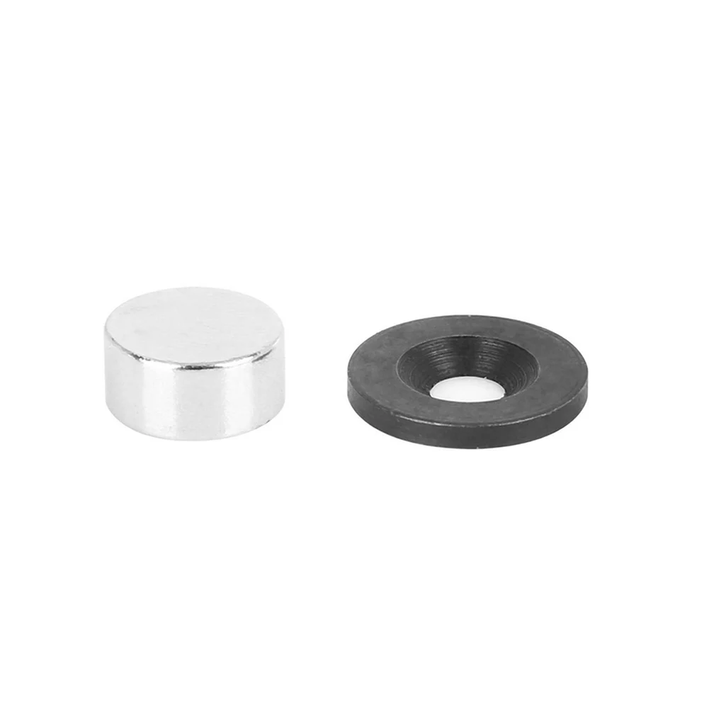 

Car Repair Kit Repair Kit 1J2 1J6 2000-2006 5PCS/SET Countersunk For 1Y7 9C1 1C1 1999-2010 For Bora Glove Box Lid