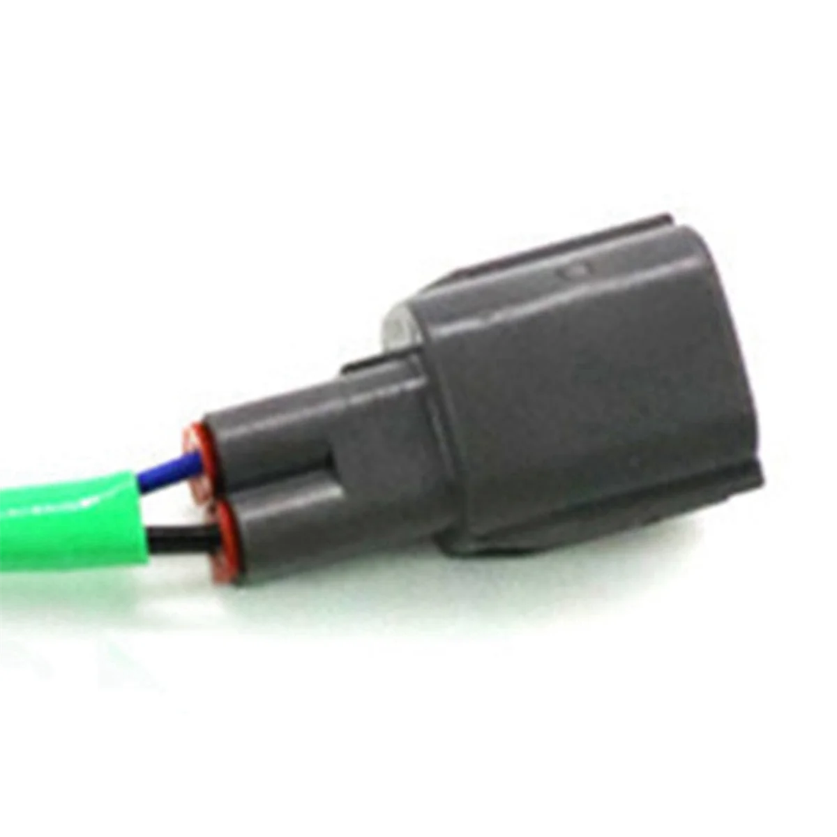 Новый автомобильный передний Лямбда-зонд 22641-AA610 234-9109 кислородный датчик O2 для