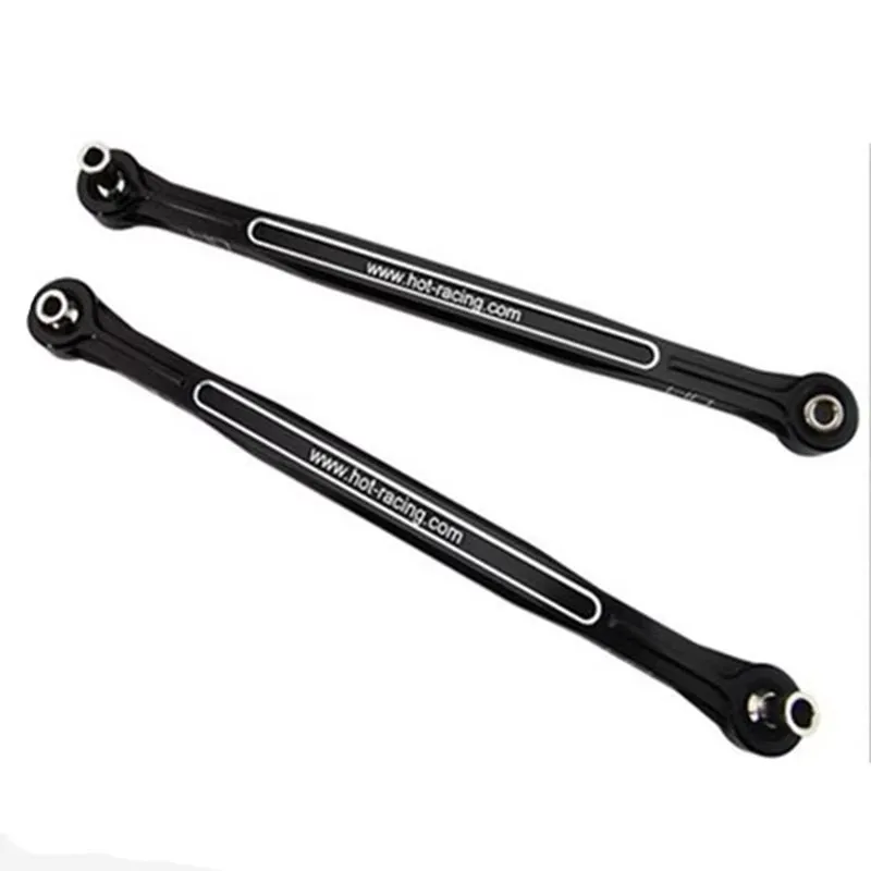 Покрышка Накладки на колеса Внутренняя трубка для LOSI 5IVE-T ROVAN LT KM X2