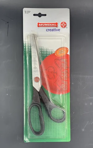 Ножницы для кружева Cynodon