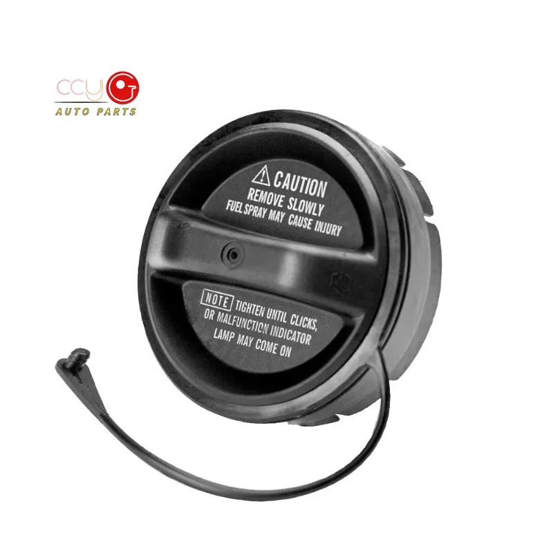 77300-53010 Совершенно новая крышка топливного бака с блокировкой газа для Toyota Scion Lexus
