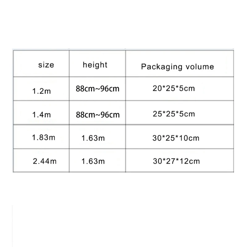 Сетка для ограждения батута 6 опор сменная защитная сетка прочная