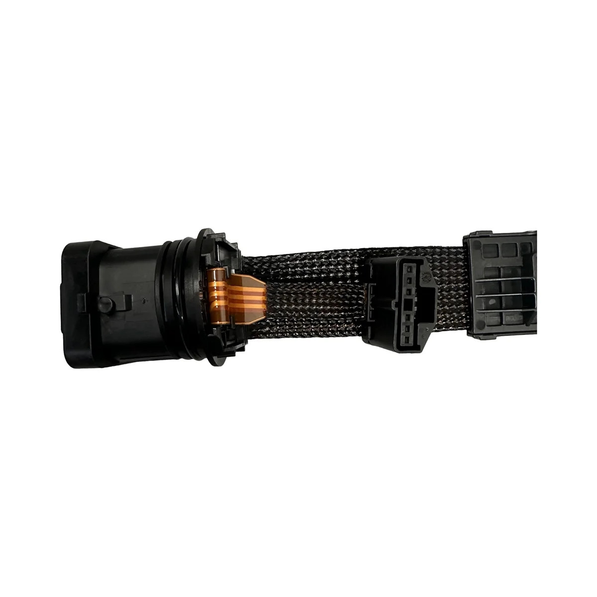 46307-4G100 автомобильный ремень передач для Hyundai Palisade 20-21 463074G100