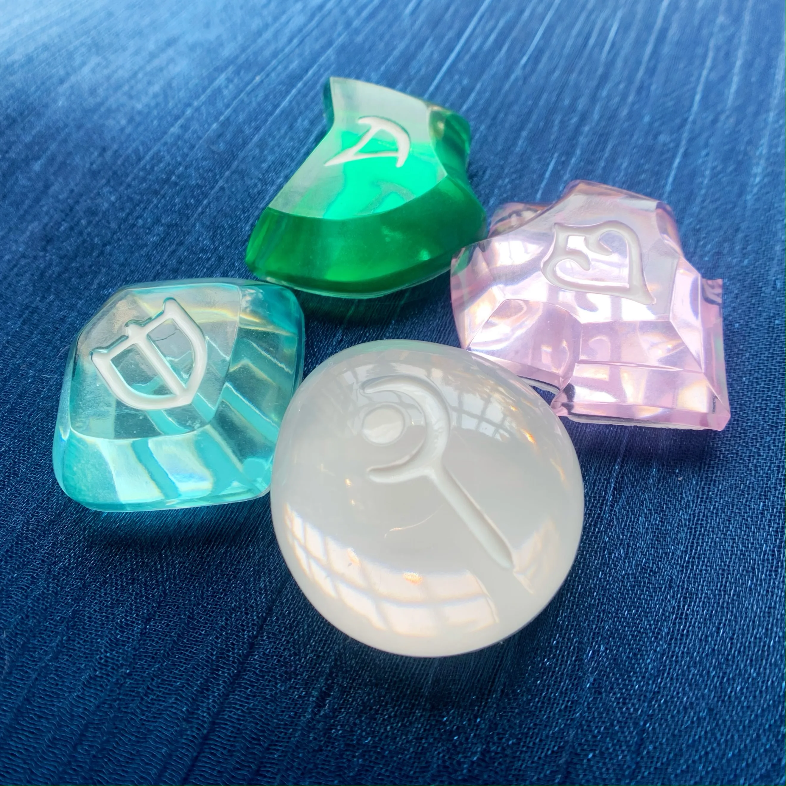 Брелок для ключей с финальной фантазией, черный рыцарь, Драгон, Красный Маг, профессиональные кристаллы Брелок для ключей с финальной фантазией, черный рыцарь, Драгон, Красный Маг, профессиональные кристаллы