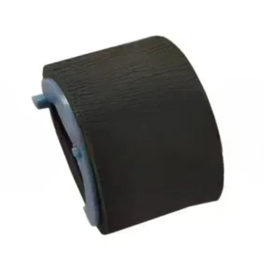 Пикап подающий ролик подходит для HP 226DW 266DN 202N 255 202DW M201 M225