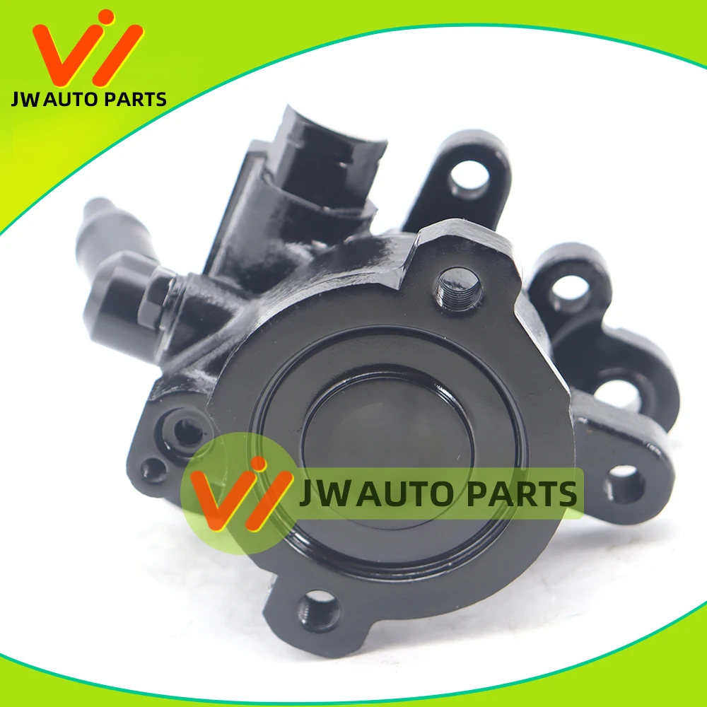 Насос гидроусилителя руля 44320-12271 4432012271 44320-12270 4432012270 для Toyota Corolla CE100 CT190 2C 2.0D (art.: 3920cfd54a8a3) - 3920cfd54a8a3