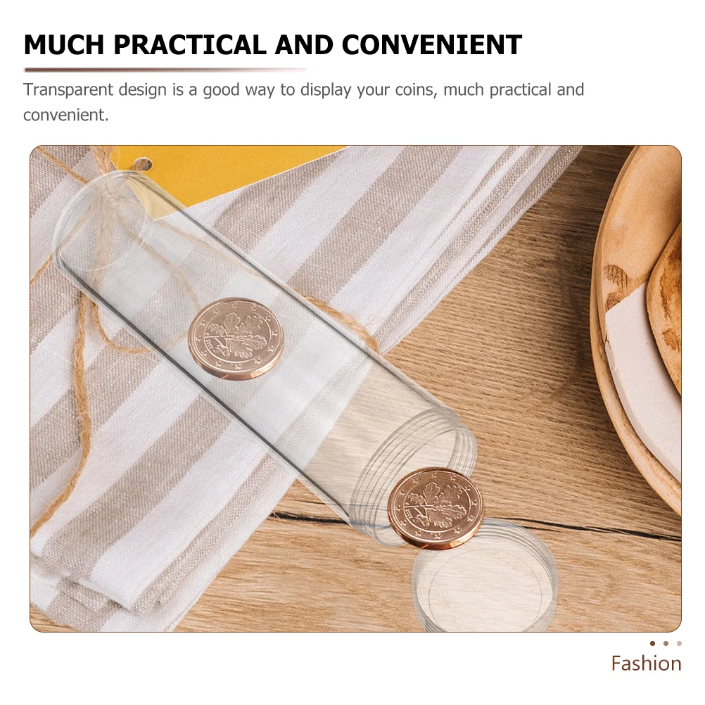 Рисунок 6 - защитные контейнеры для хранения