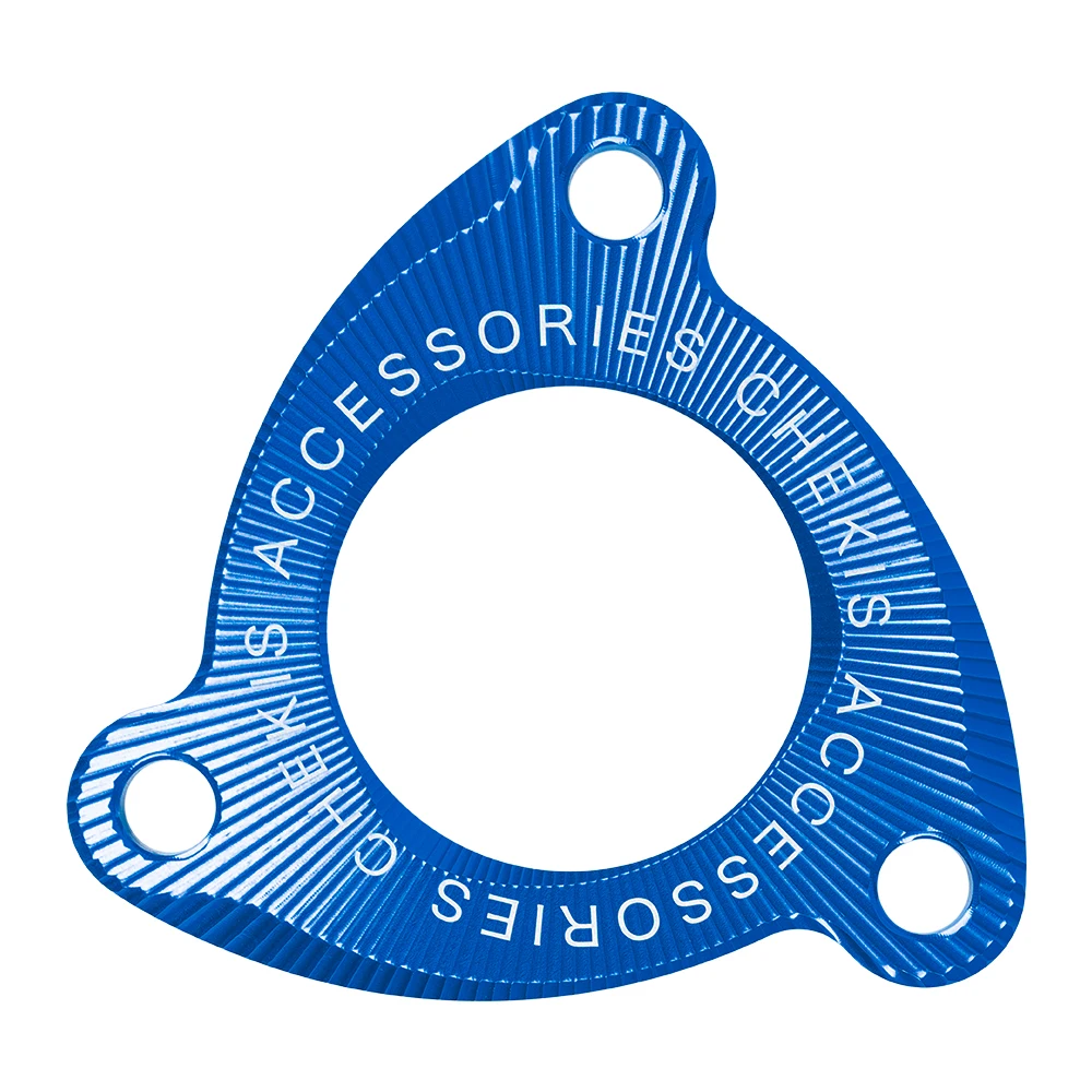 

Для Yamaha NMAX AEROX NVX 125 155 160 NMAX155 мотоцикла, ось заднего колеса, вилка, крышка, слайдер, гайка, декоративная крышка, аксессуары