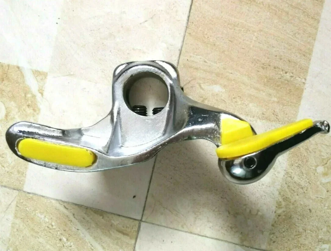 Для пальто Шиномонтажный станок из нержавеющей стали с металлическим креплением