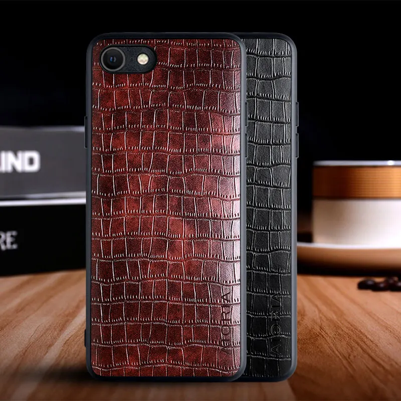 

Чехол для Apple iPhone SE, чехол для телефона для Apple iPhone SE