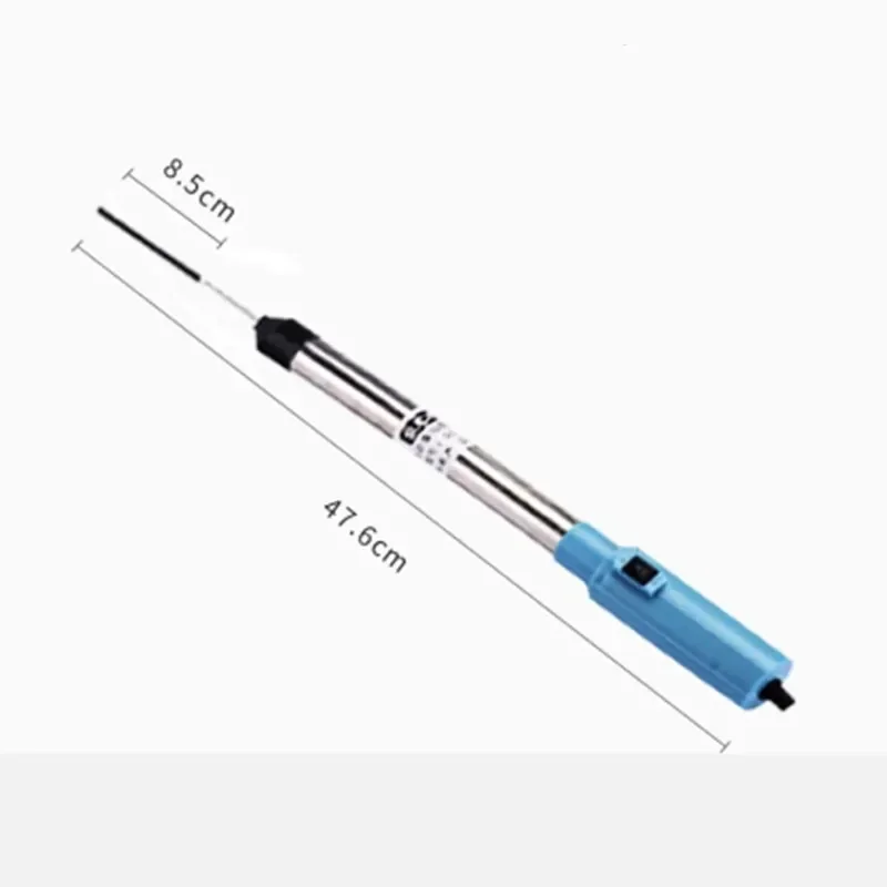 Электрический насос для помидоров распылитель томатных цветов машина