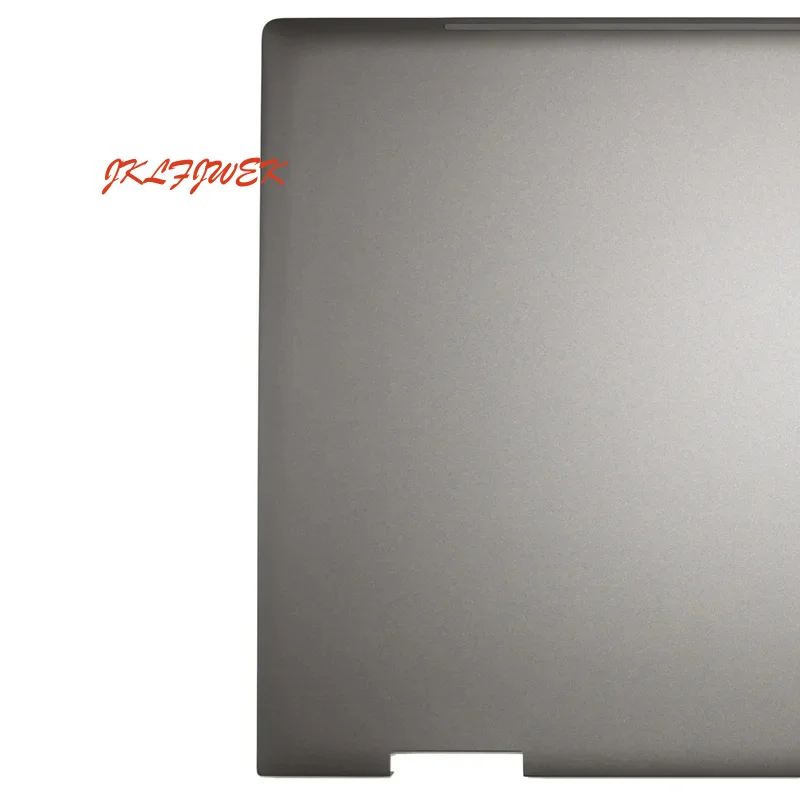 Новинка задняя крышка для ЖК-дисплея L93204-001 am2u000330 Envy x360 15-ed