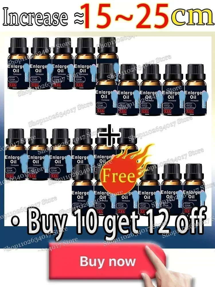 XXXL увеличение пениса для мужчин большой член помогает мужскую мощность рост