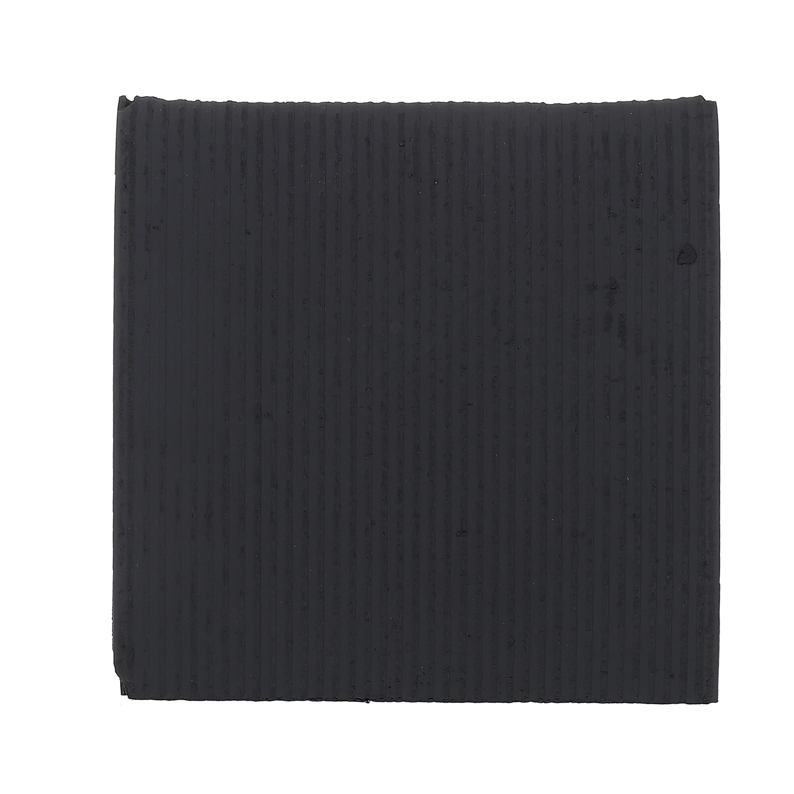

Water Filter Cube Purifier Aquarium Tank Fish Purification Cleaningcleaner Cubes Horse Trough Carbon Supply Activated Purifying