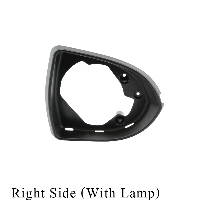 

Оправа для бокового зеркала заднего вида для KIA Sportage R 2012 2013 2015 2014 2016