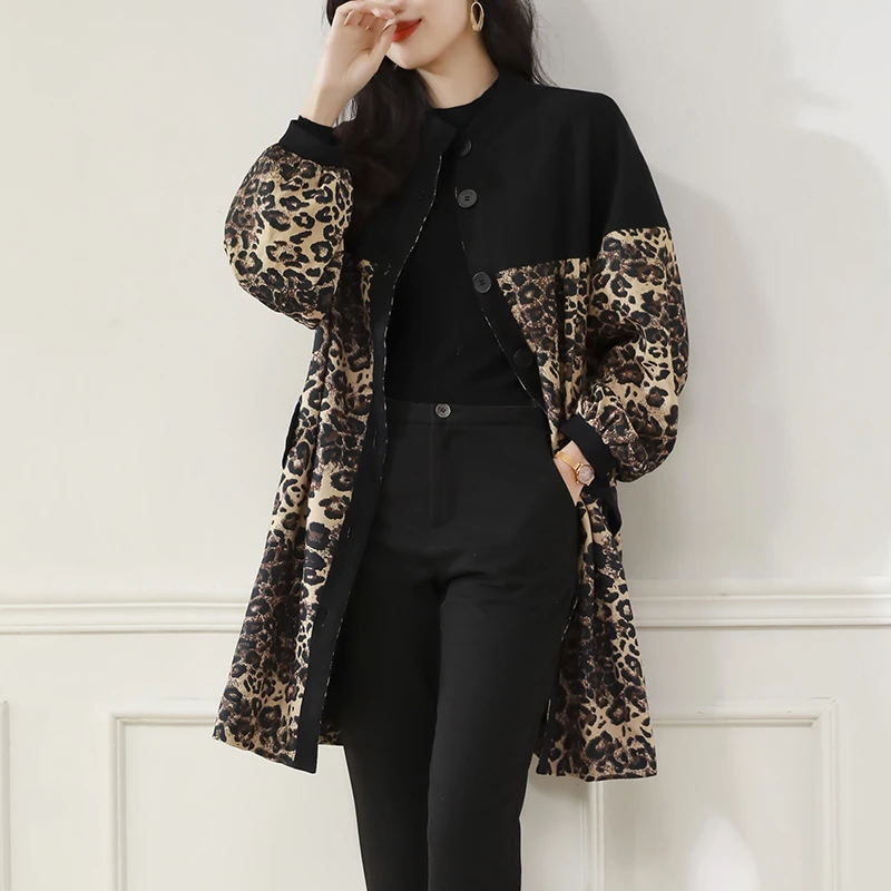 Женское винтажное офисное жаккардовое платье элегантное облегающее длинное