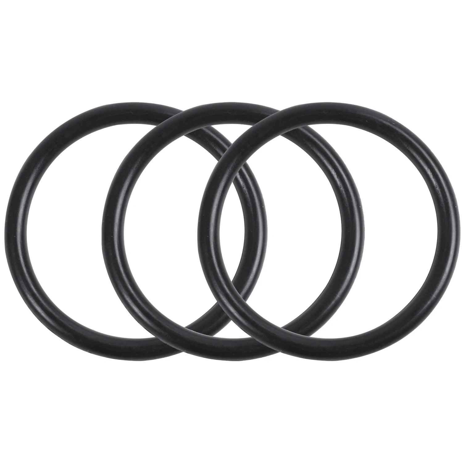 Прокладка центрифуги мтз 82. 5) п. Уплотнение o ring. Кольцо уплотнительное uni fitt o-ring. Уплотнительные кольца (o-ring) jcb426.