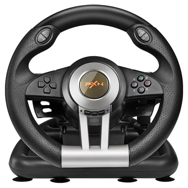 Pxn v 10. Pxn v10 руль. игровой руль pxn v9. pxn v3 pro. artplays street racing wheel turbo c900.