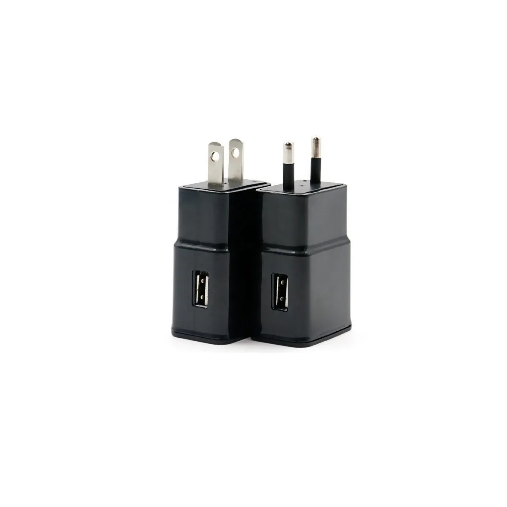 Мини-камера видеонаблюдения 1080P Wi-Fi USB |