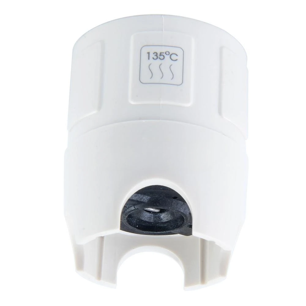 5 шт./упаковка стоматологический динамометрический ключ