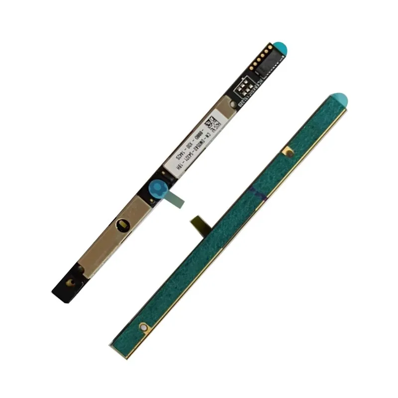 

IPC Build In Camera Webcam For DELL Inspiron 15-3511 0M05K0