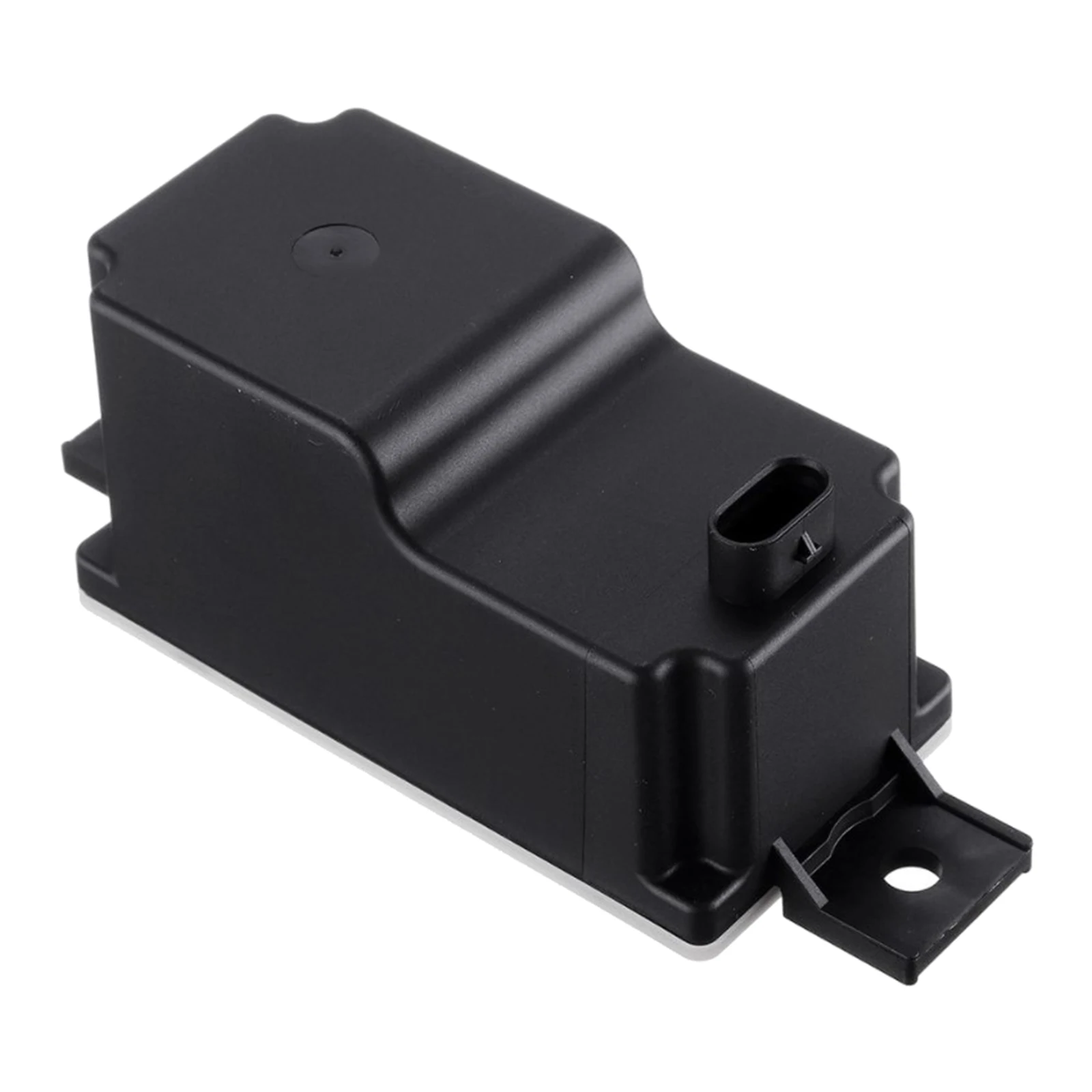 

A2059053414 Voltage Converter Module for W205 W213 W222 W253