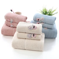 bath towels for adults large 70x140cm towel super absorbent face towel quick drying microfiber towels washcloth for shower
