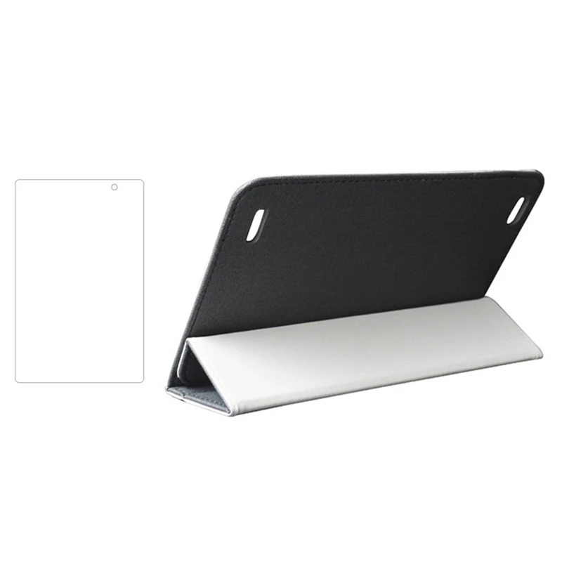 

Чехол + Защитная пленка для экрана Teclast P80 P80X P80H планшетов