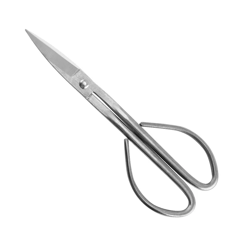 

Матовые инструменты для бонсай Ножницы для бонсай Ножницы для горшков Садовые ножницы без обрезки Стальные обрезные плоскогубцы Сферические ножницы для бутонов листьев