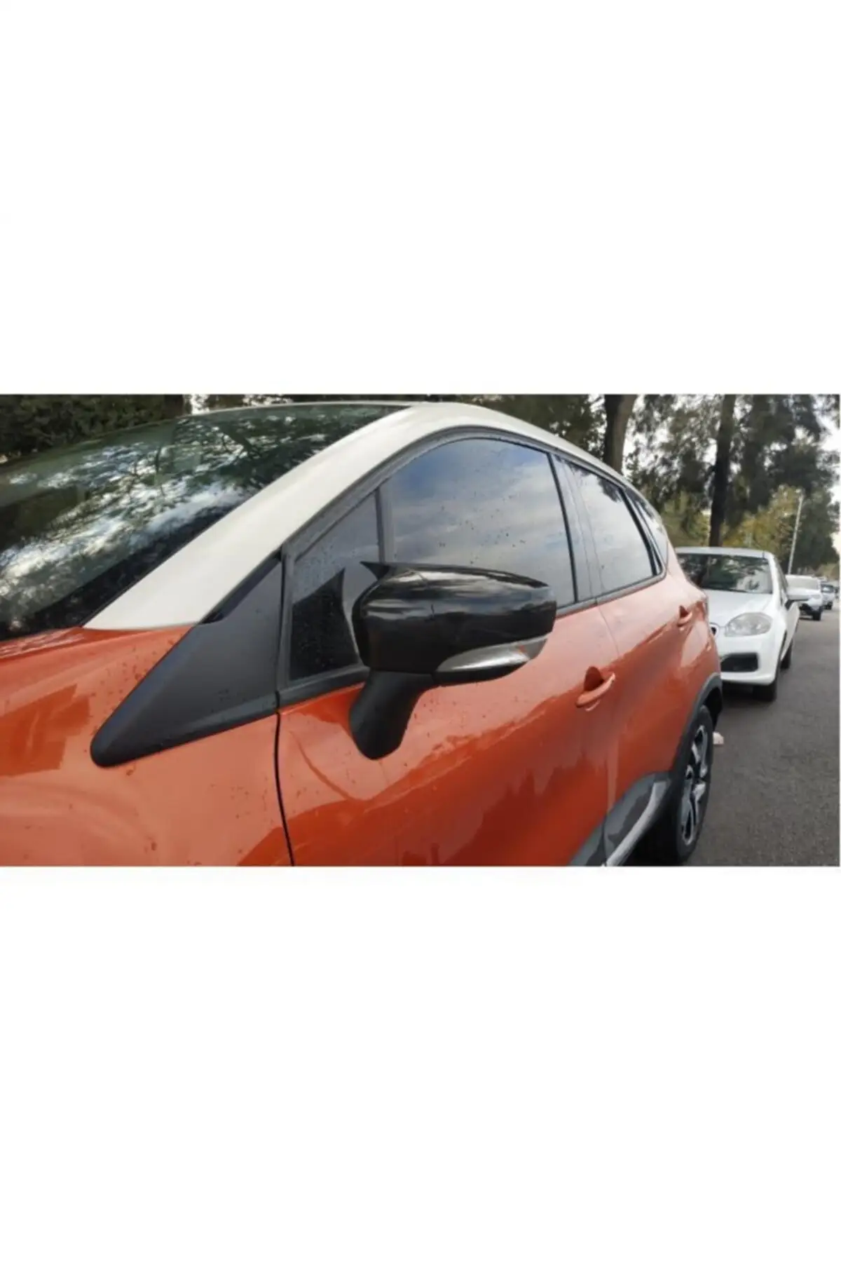 

Drs тюнинг Renault Captur 2013-2020 Бэтмен Летучая мышь зеркальный чехол Drs тюнинг Renault Captur 2013-2020 Бэтмен Летучая мышь чехол
