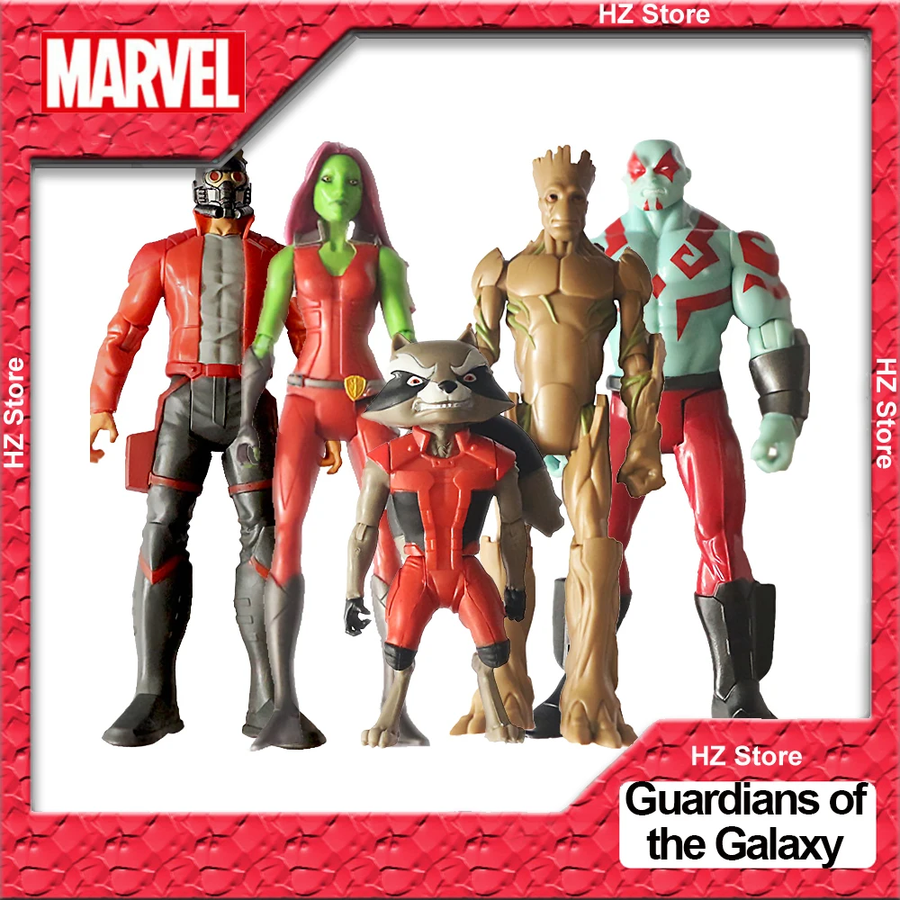 Toys For Kids Gift
