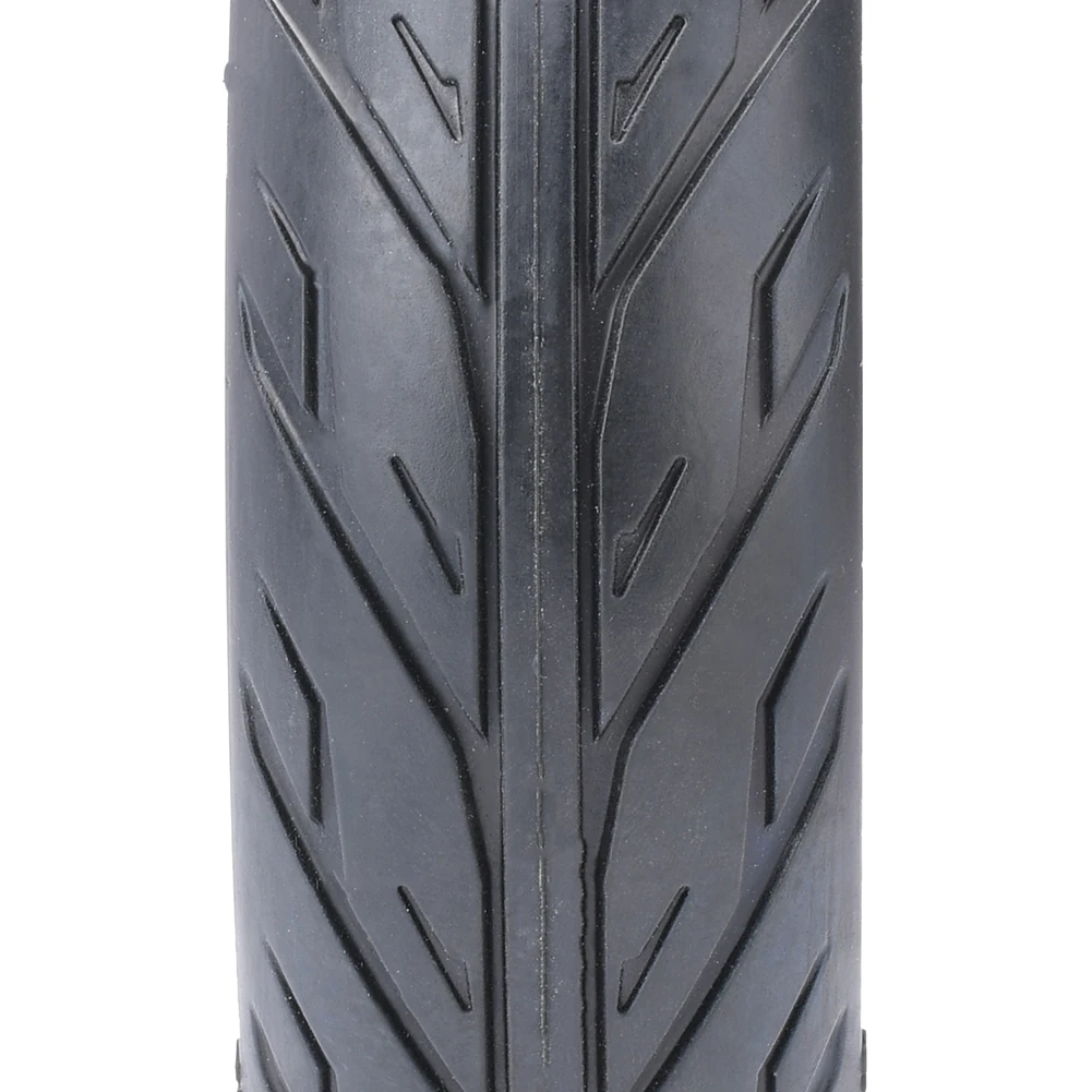 8-дюймовая твердая шина для скутера 200x50 8x2 125 Ninebot ES2/ES4 резиновая трубка