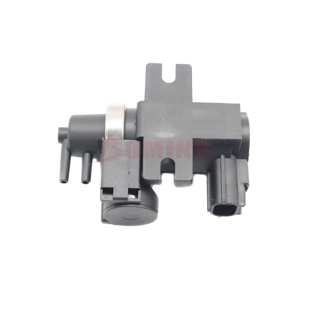 25819-0W010 Автомобильный соленоид клапана давления турбонаддува для Toyota Lexus IS300 NX300