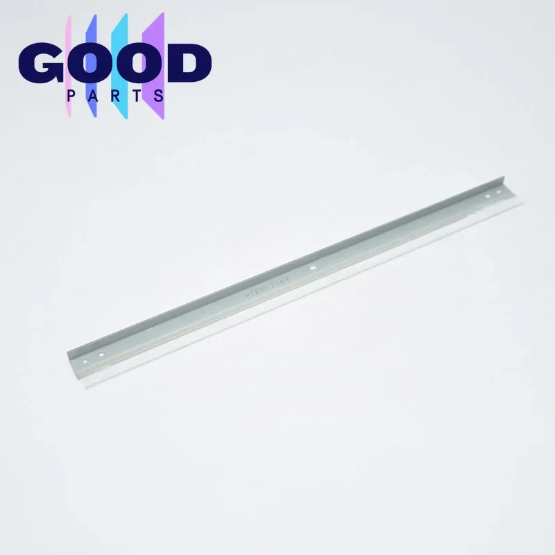 5 шт. DK895 DK896 DK 895 896 8315 8325 лезвие для чистки барабана Kyocera FS C8020 C8025 C8520 C8525 MFP TASKalfa 2550ci