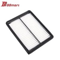 BBmart Auto Parts 1 pcs Air Filter For Encore Mazda 3 1.5L OE P51F-133A0 Factory Low Price