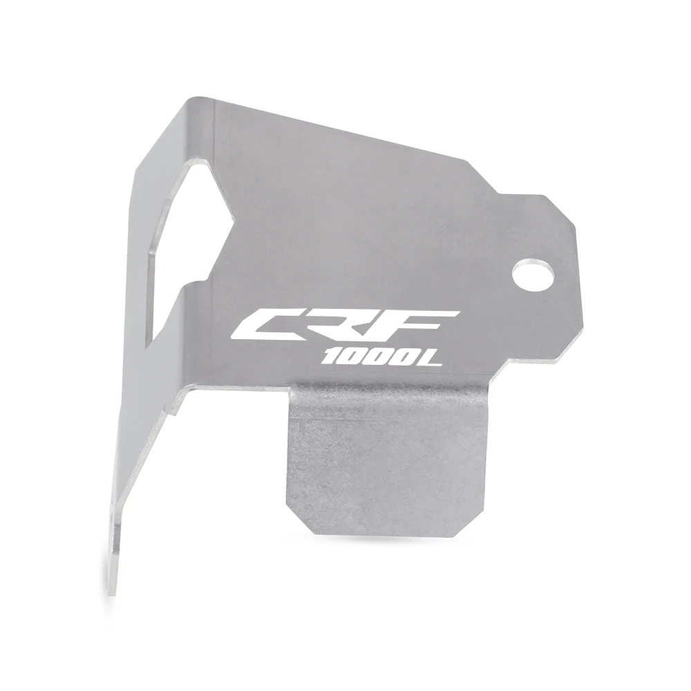 CRF 1000 L Двойная муфта коробки передач для Honda Africa atwin CRF1000L 2020 2021 мотоцикл DCT Twin 2016-2021 -