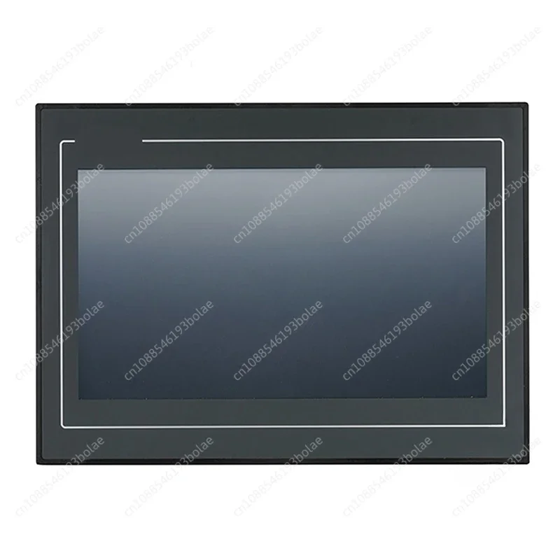 Запечатан в коробке Гарантия 1 год Быстрая доставка DOP-110WS 10 1-дюймовый сенсорный