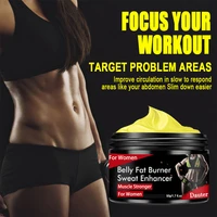 powerful abdominal muscles powerful cream fat burning weight loss gel effectively tightening abdominal weight loss products