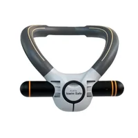 Спасательное ожерелье#2