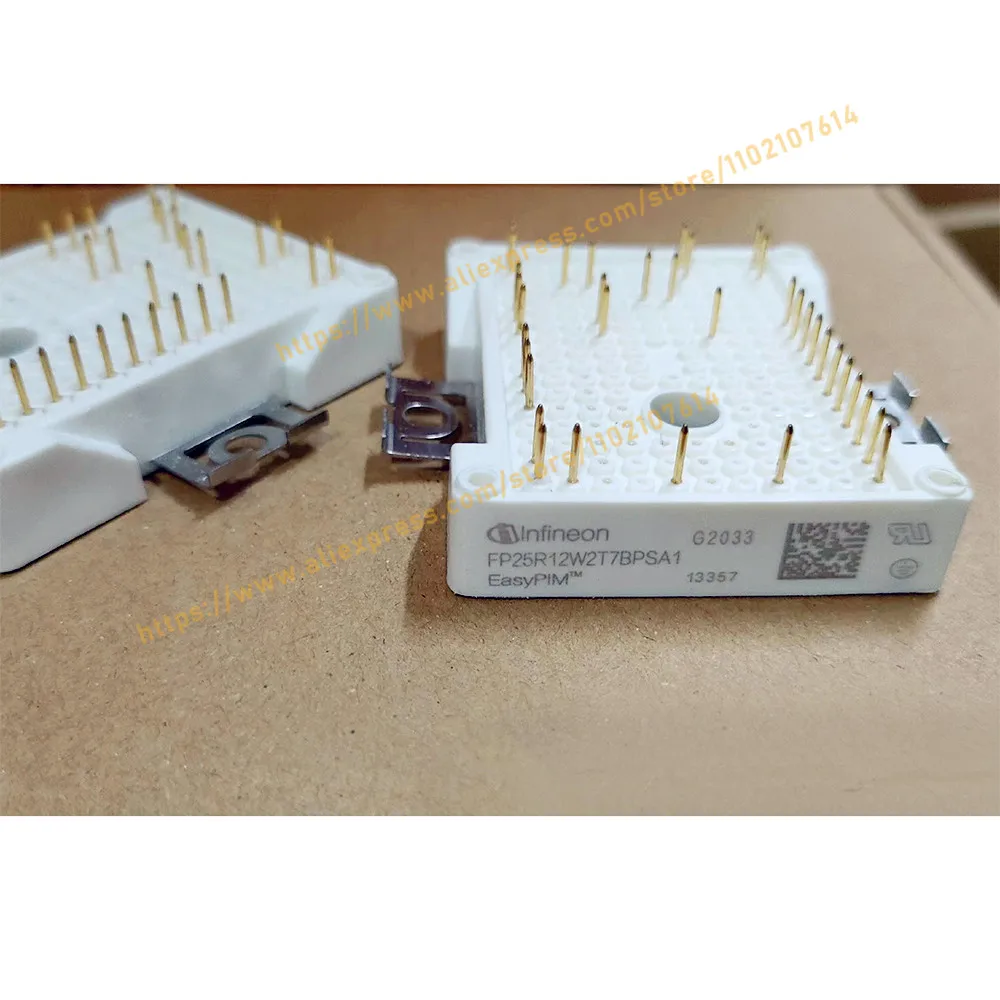 Модуль fp75r12ke3 для vfd150f43a купить. Модулем fp. Fp50r12kt4 b16. Fp-40-m. Fp50r12kt4 b16.