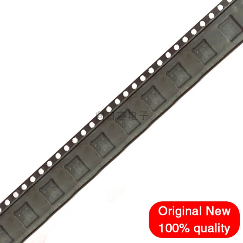 

5-10PCS TPS53603ADRGR TPS53603A 53603A QFN-8 New original ic chip In stock