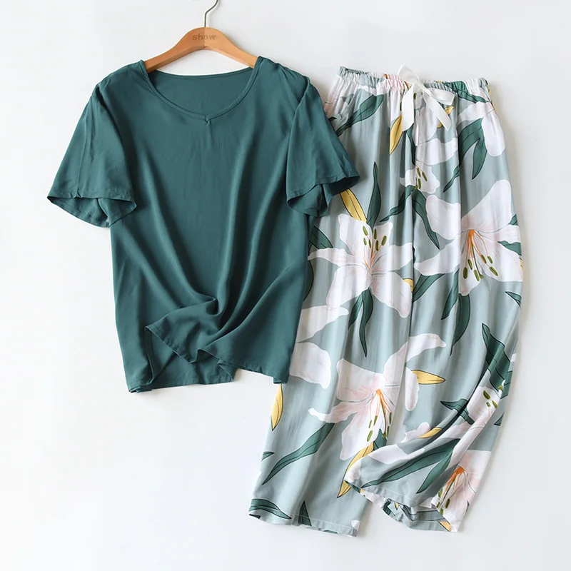 Рисунок 3 - Летняя Новинка 2022