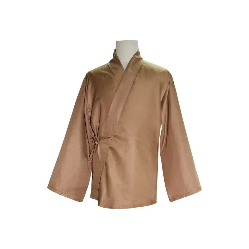 Аниме SK8 The Infinity Cherry Blossom Косплей Костюм с поясом Каору Сакураяшики Скейтборд