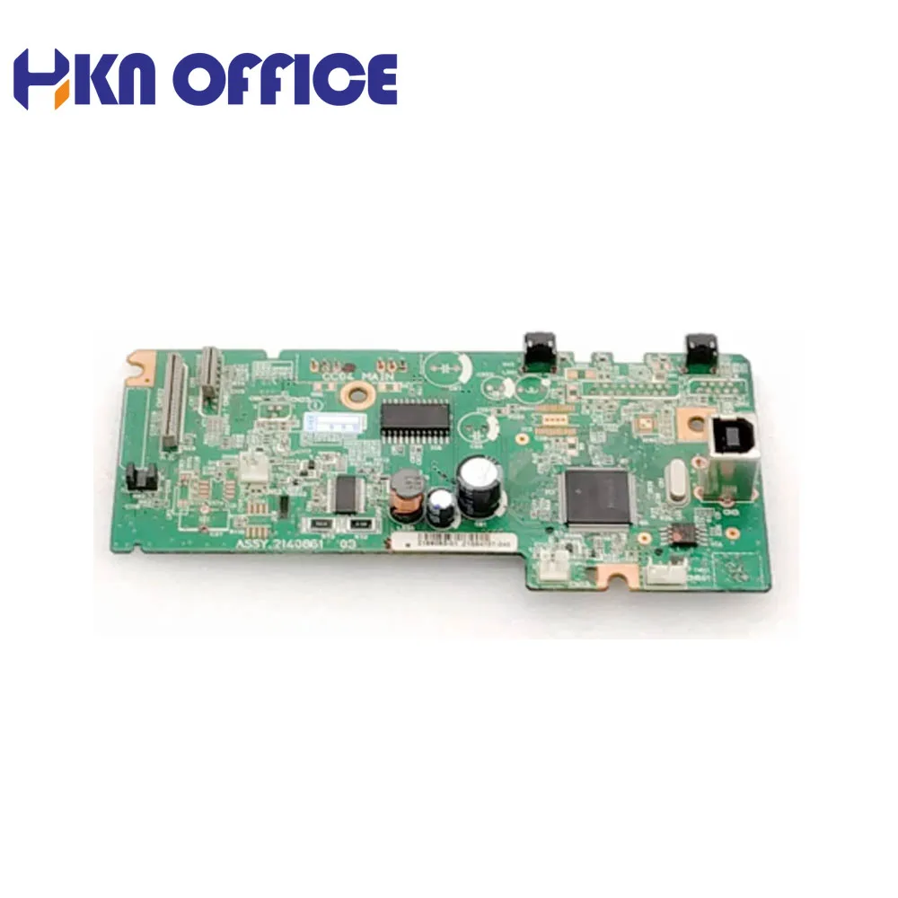 

Printer Logic Mother Board For Epson L210 L211 Formatter board Main Board