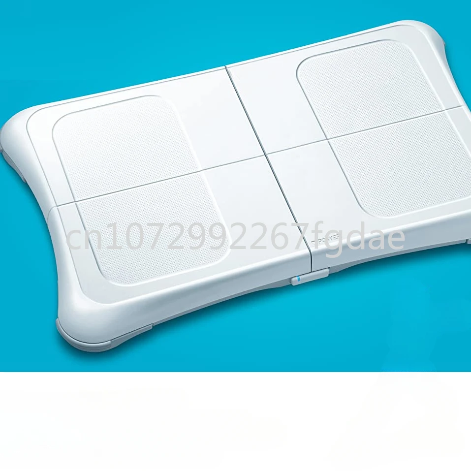 

Игровая консоль Wii Fit, электронные игровые аксессуары, балансировочная доска