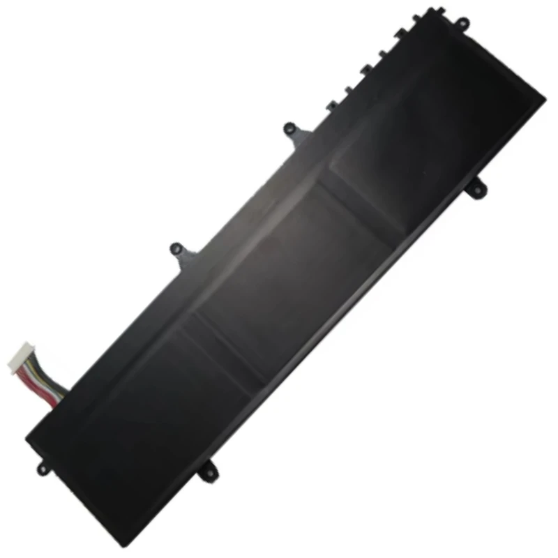 Новый аккумулятор для ноутбука GN1S-140M-3S1P 3ICP6/88/55 11 4 В 50 04 Втч 4390 мАч Haier Boyue M53-73811