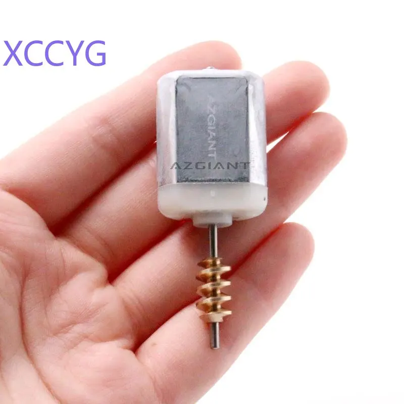 

XCCYG Rear Door Lock Motor Trunk Tailgate Lock Actuator For Mercedes Benz C117 CLA200 CLA220 W205 C250 C63 AMG