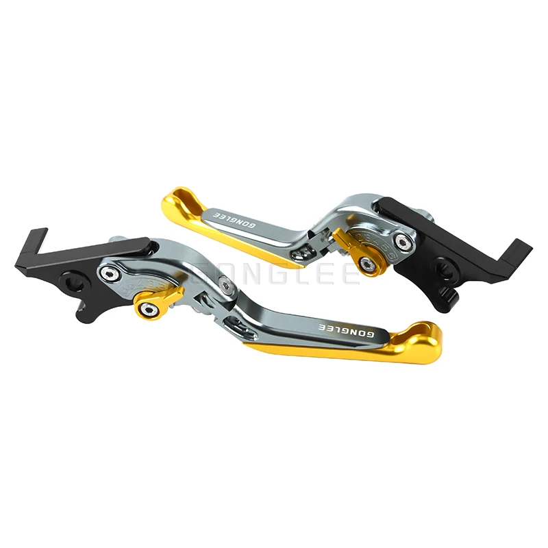 Фото Тормозные рычаги, рычаги для TAILG SPORT F1 PRO S92 PRO F55 T75L F52 T53 PRO GX70 X51 EBIXON BOLD/TORQ TLG CROSS URBAN №1